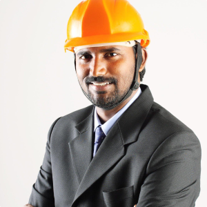 بينيلوبا ميلر